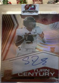 Shedeur Sanders