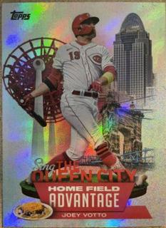Joey Votto