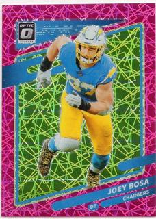 Joey Bosa