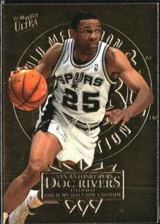 Doc Rivers