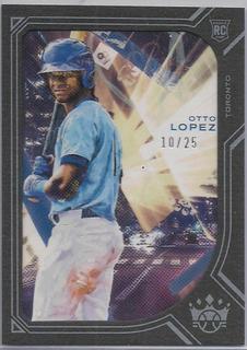 Otto Lopez