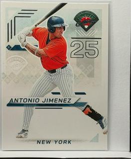 Antonio Jimenez