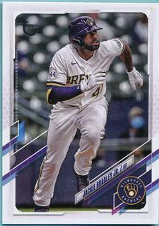 Jackie Bradley Jr.