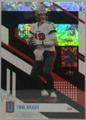 thumbnail cover art