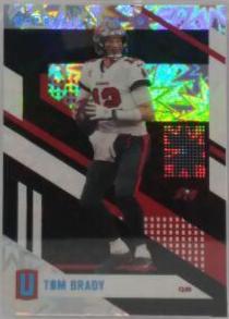 Tom Brady