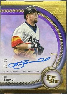 Jeff Bagwell