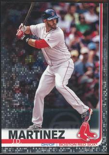 J.D. Martinez