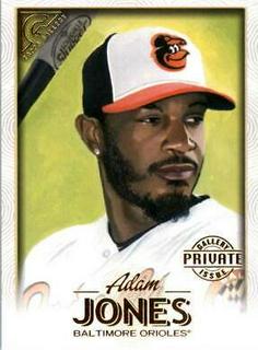 Adam Jones