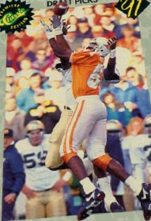 Alvin Harper