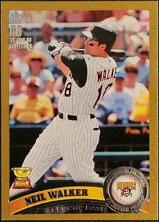 Neil Walker