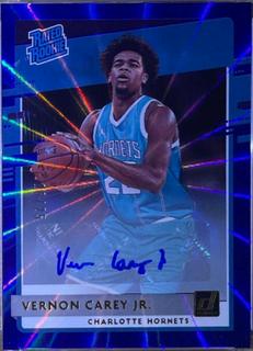 Aaron Wiggins