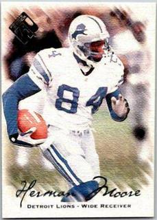 Herman Moore