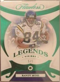 Randy Moss