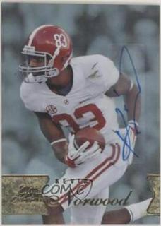 Kevin Norwood