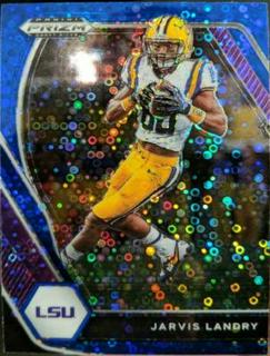 Jarvis Landry