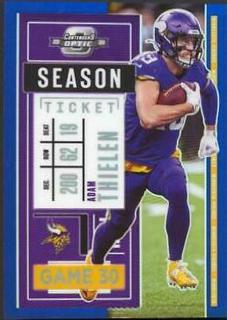 Adam Thielen