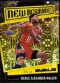 thumbnail cover art