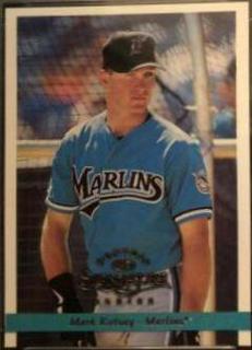 Mark Kotsay