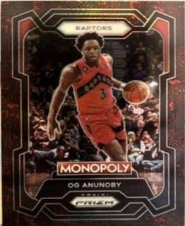 OG Anunoby