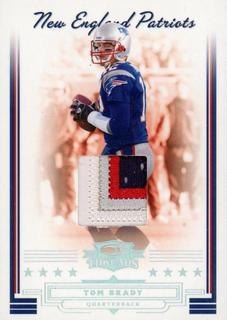 Tom Brady