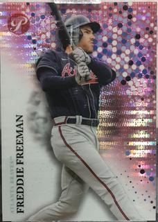 Freddie Freeman