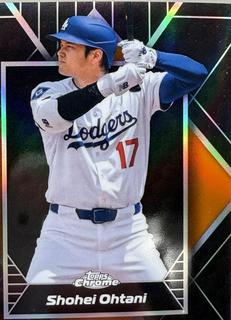 Shohei Ohtani