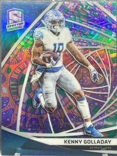Kenny Golladay