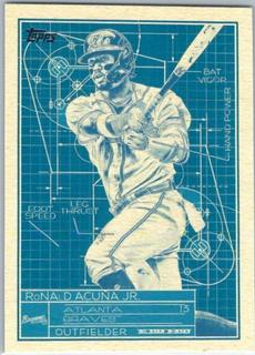 Ronald Acuna Jr.