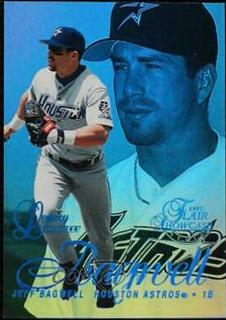 Jeff Bagwell