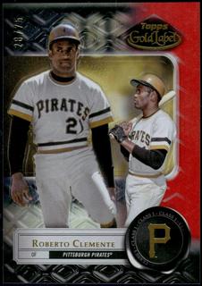 Roberto Clemente