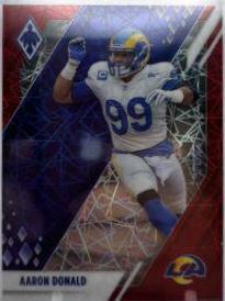 Aaron Donald