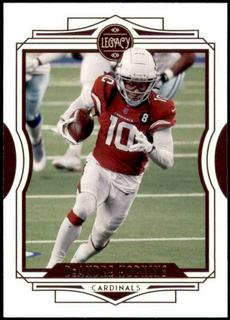DeAndre Hopkins