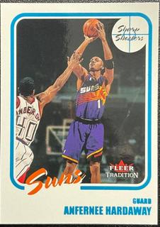 Anfernee Hardaway