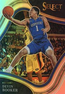 Devin Booker