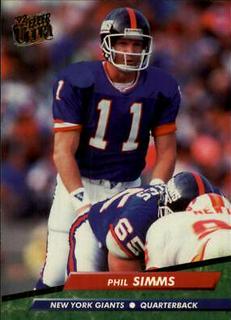 Phil Simms
