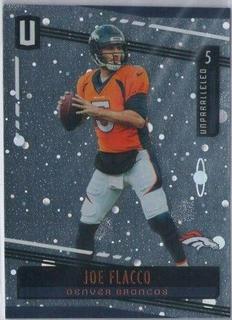 Joe Flacco