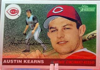 Austin Kearns