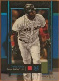 David Ortiz