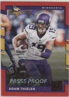 Adam Thielen