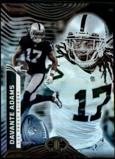 Davante Adams