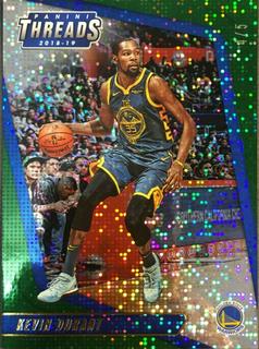 Kevin Durant