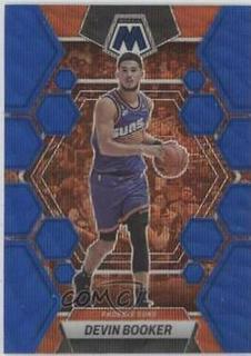 Devin Booker