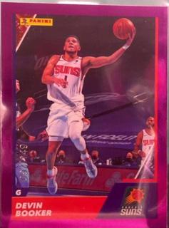 Devin Booker