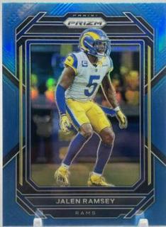 Jalen Ramsey