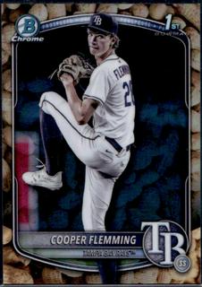 Cooper Flemming