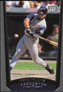 Dave Hollins