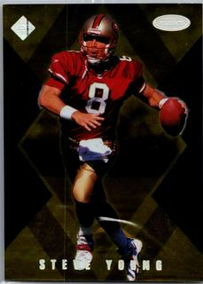 Steve Young