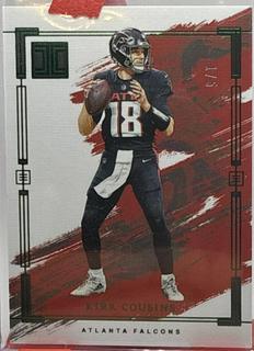 Kirk Cousins