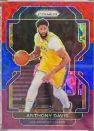 Anthony Davis