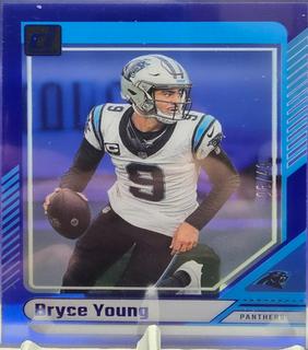 Bryce Young